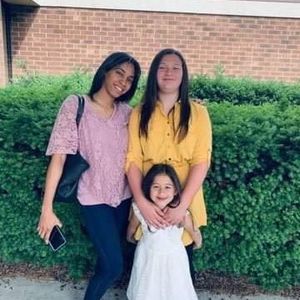 Meet your Posher, Henry